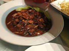 -山东八大碗山东老字号