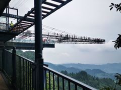 -梦幻奥陶纪景区