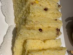 -老码头黑皮肘子锅包肉(赣水路店)