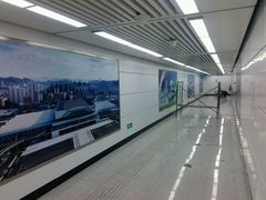 android_upload_pic-大连凯丹广场