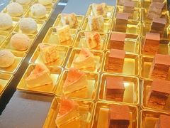 -牛New寿喜烧(曹路花园城店)