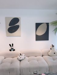 -小梨·OndaPro·专业脱毛连锁机构