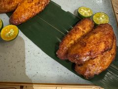 -玖壹咖啡(临河街店)