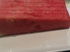 -回·龙虾铺·盆盆蟹·烧烤大排档(回龙观店)