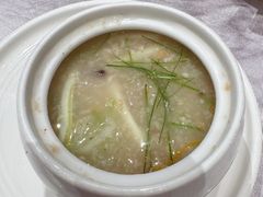 -顺德佬酒楼(愉龙店)