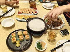 -正哥点心专家(上邦百汇城店)