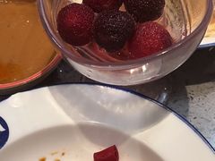 -羊来顺冰煮鲜羊 铁锅烀羊肉(中央大街店)