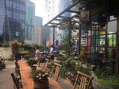 -听香·678茶铺(猛追湾店)