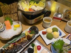-万达广场(马鞍山太白路店)