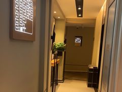 -如家商旅酒店(苏州绿宝广场何山路地铁站店)