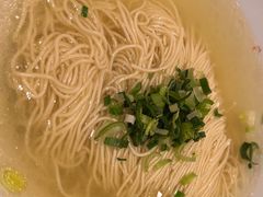 -松鹤楼面馆(清河万象汇店)