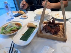 -添好运(武商MALL店)