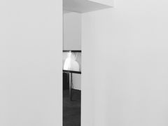 -胶囊画廊