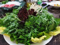 -臻牧壹品雪花牛肉火锅(大兴九臻店)