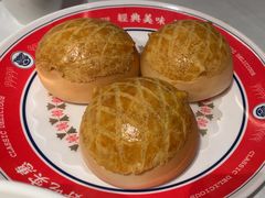 -陶缘一号·四季缘·老字号顺德菜·户外婚礼家宴(西滘店)