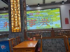 -闫家粥铺(东盛大街店)