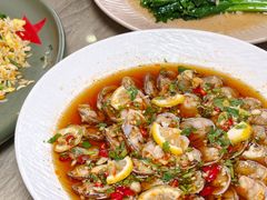 -巽寮印象美食部落餐厅·海鲜·地方特色菜(惠州体验店)