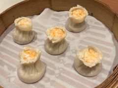 -鼎泰丰(德基广场店)