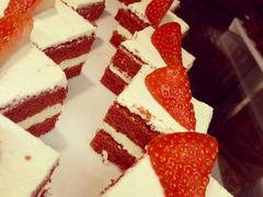 -马哥孛罗咖啡厅·Cafe Marco (厦门马哥孛罗东方大酒店)