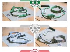 -萌兽医馆·眼科·异宠专科(三里屯店)