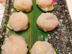 -哥老官重庆美蛙鱼头(宝山龙湖店)
