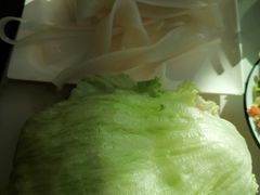 -京城北门羊蝎子铜锅涮肉(总店)
