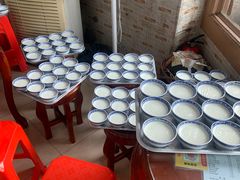 -阿三麻蓉汤圆(顺光大厦店)