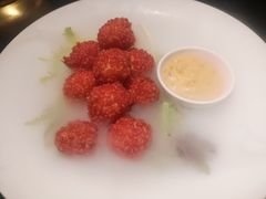 -鼓楼东街老火锅(鼓楼店)