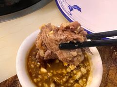 -贵宾牛·潮汕牛肉火锅(珠池总店)