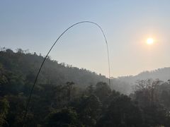 -野象谷景区