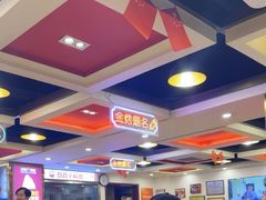 -沈姐万州烤鱼(沙坪坝七中店)