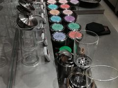 -OT另茶(上海幸福里店)