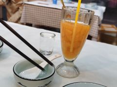 -老鄞江清水龙虾•赵赵家(江北店)
