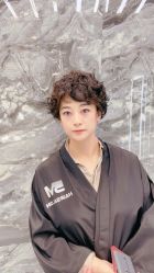 -5M HAIR SALON