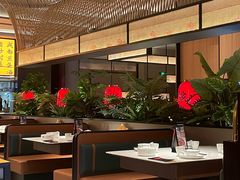 -辛香汇·现炒川菜(城北万象城店)