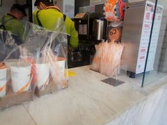 -CoCo都可(北苑K酷店)