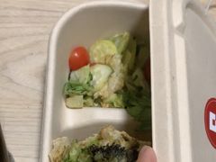 -红卡Cafe(尚8里店)