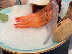 -匠和风精致料理(成都龙湖滨江天街店)