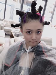 -Dear Hair Salon
