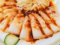 -时光乌托邦空中花园餐厅川味·融合菜(幸福广场店)