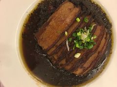 -陶然居·重庆菜(解放碑店)