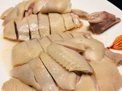 -炳胜品味(海印总店)