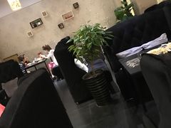 -吱咖啡西式简餐