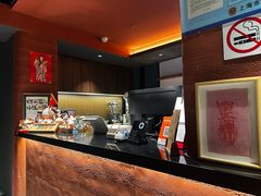 -滇野云南野生菌餐厅(陕西南路店)