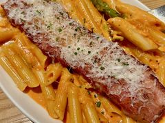 -O'eat Blossom&Pelican(深圳首店)