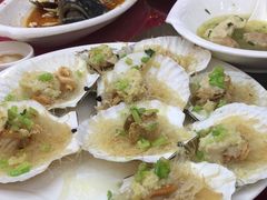 -好吉祥大酒楼