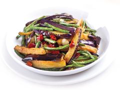 -鄱阳湖·江西小炒·瓦罐煨汤(五道口店)