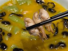 -新光酒家·河豚·海鲜·蟹料理(浦东店)