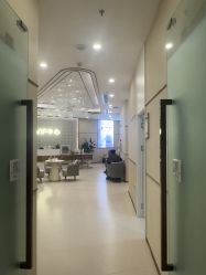 -贵阳美莱医疗美容整形医院