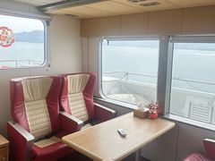 -北京雁栖湖国际会展中心